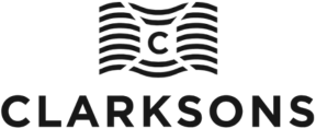 Clarksons