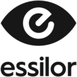 Essilor