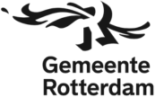 Gemeente Rotterdam