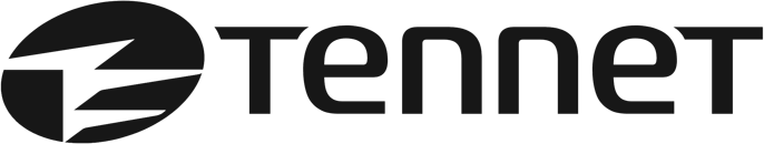 TenneT