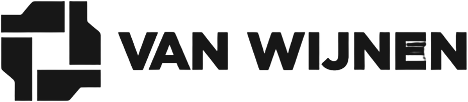 Van Wijnen