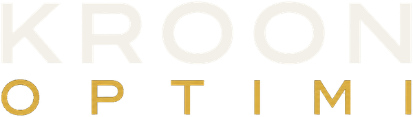Kroon Optimi