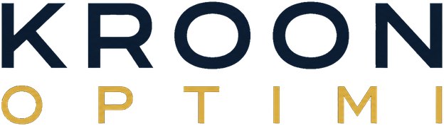 Kroon Optimi
